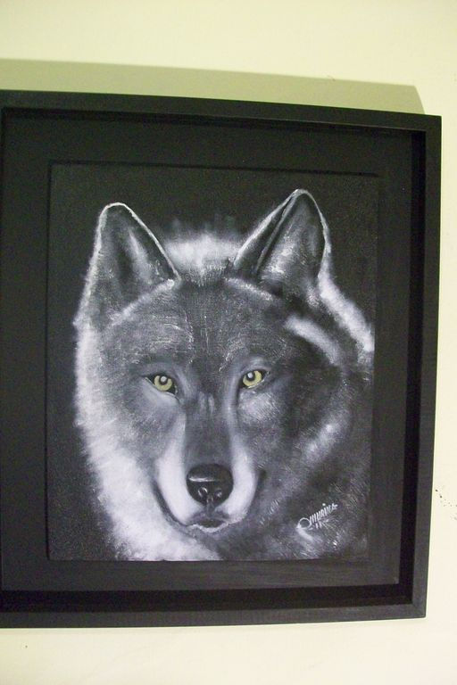 lobo