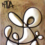 FuStalitO thumbnail 2