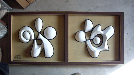 Ficha "GalloSoles"