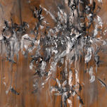 Pintura Abtracta / Técnicas Mixtas thumbnail 2