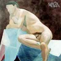 obra