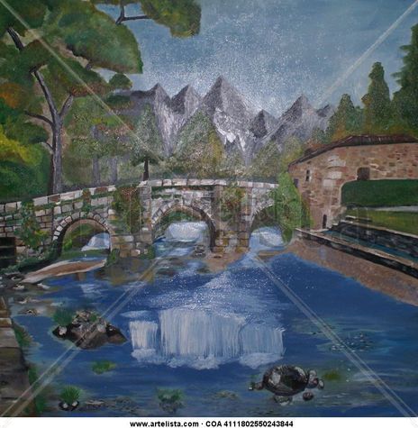 Paisaje