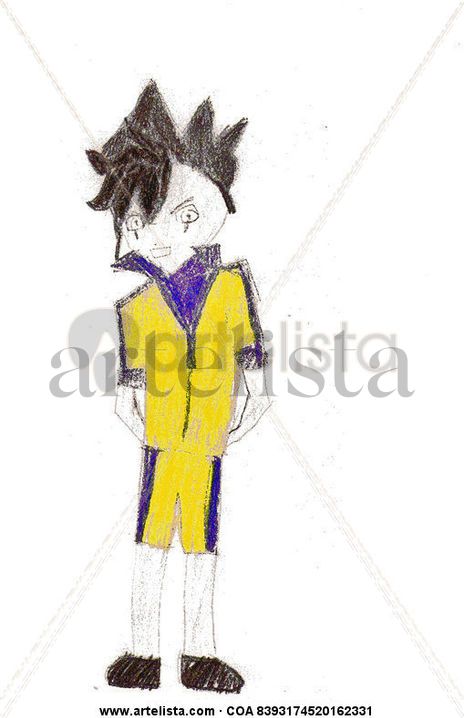 Autora: Elisa Pérez