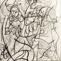 obra