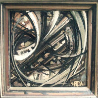 obra