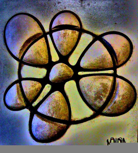 Gota