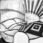 SerieBENILLOBA thumbnail 2