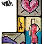 MADERA thumbnail 2