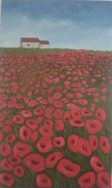 Alentejo