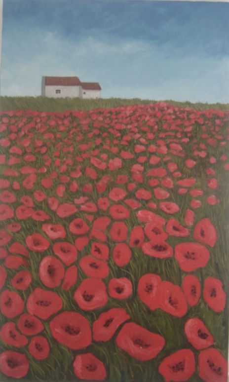 Alentejo