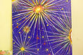 universo