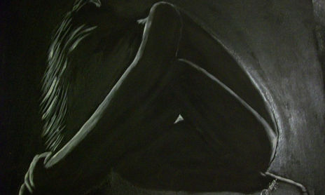 Arte Oscar Murina