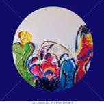 la pintura pinta collage thumbnail 1