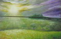 "Plenitud en la luz"