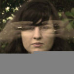 Portraits thumbnail 2