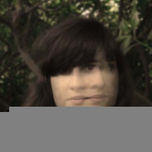 Portraits thumbnail 1