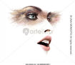 MAKE-UP-1