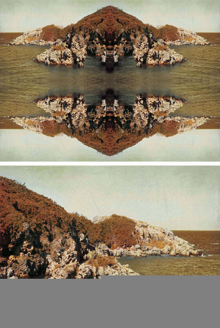 Obra