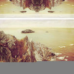 Landscape thumbnail 1