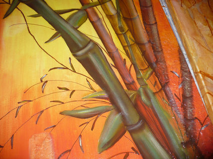 Bambu
