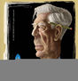 Mario Vargas Llosa