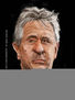 Robert de Niro