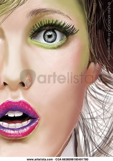Make-up-3