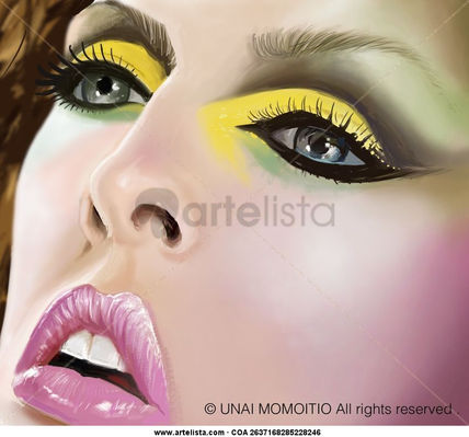 Make-up-4