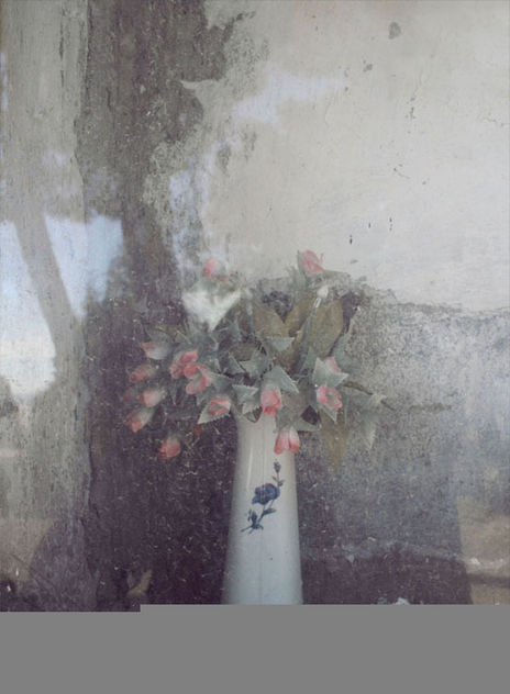 Obra