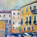 VENECIA thumbnail 2