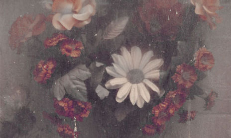 Memento mori