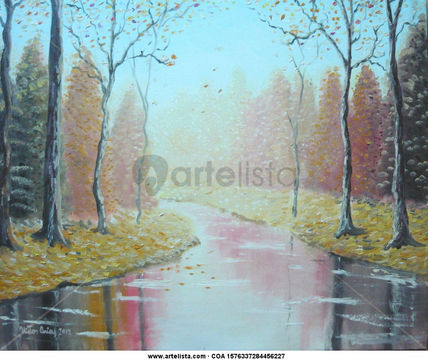 Reflejo