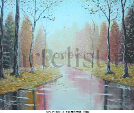 Reflejo