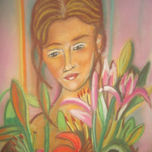 MUJERES thumbnail 1