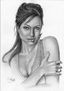 angelina jolie