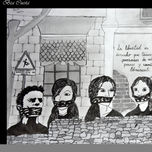 Dibujo thumbnail 1