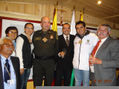 ERASMO ANGARITA TOVAR