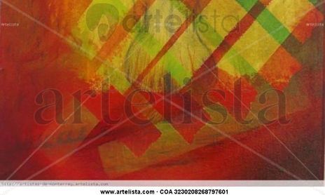DE LOS ESPAÑOLES LOS MEJORES
