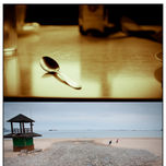 Playa de Getares thumbnail 1