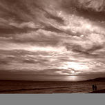 Tarifa thumbnail 2