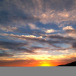 Tarifa thumbnail 1
