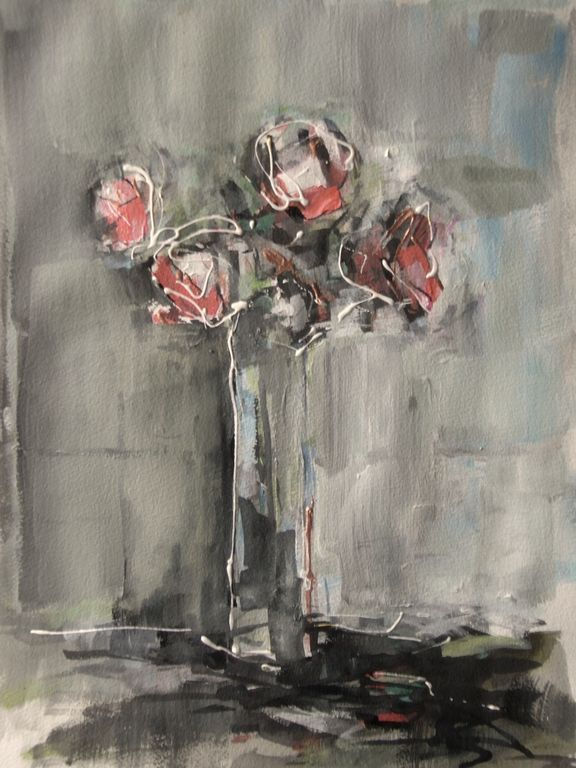rosas