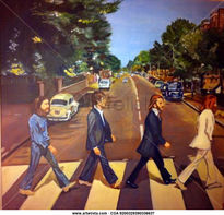 Abbey Road