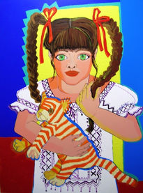 Latinita , 2004