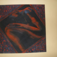 obra