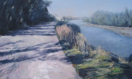 Paisajes