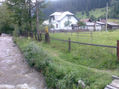 PRUTUL
