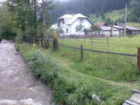 Prutul