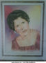 La abuela Leonila.