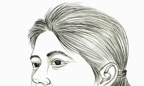TU MIRADA PERPETUA